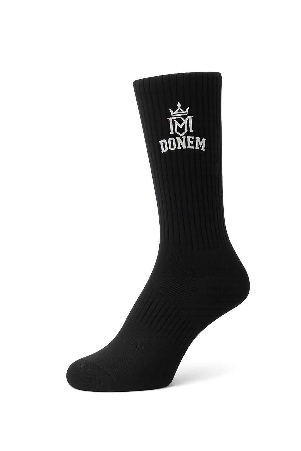 DONEM Signature Socks